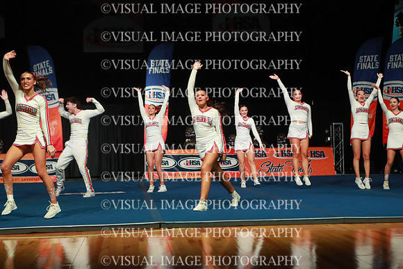 ILCHEER_26_2200005