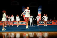ILCHEER_26_2200007