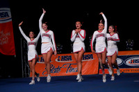 ILCHEER_26_2200004