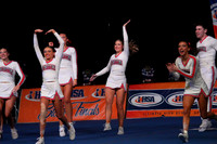 ILCHEER_26_2200006