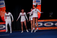 ILCHEER_26_2200008