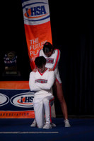 ILCHEER_26_2200009