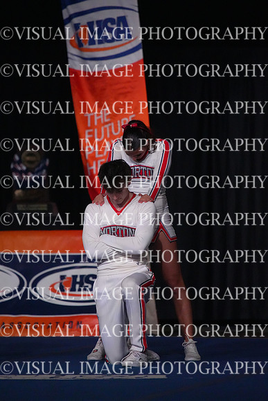 ILCHEER_26_2200009