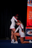 ILCHEER_26_2200010