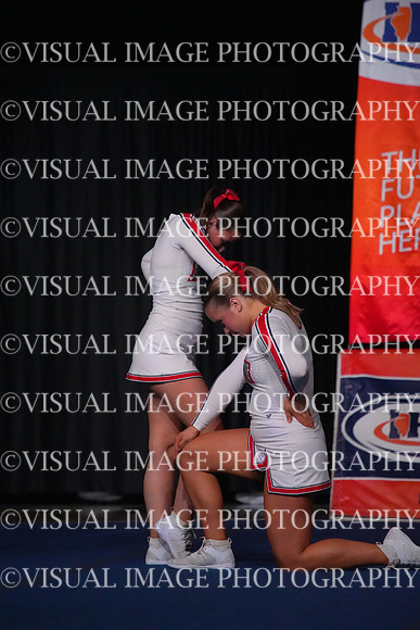 ILCHEER_26_2200010