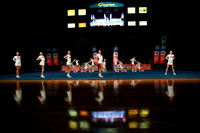 ILCHEER_26_2200013