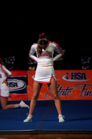 ILCHEER_26_2200012