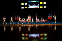 ILCHEER_26_2200014