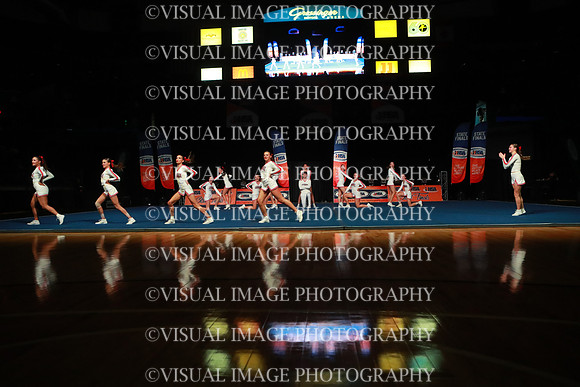 ILCHEER_26_2200014