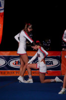 ILCHEER_26_2200011