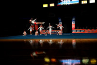 ILCHEER_26_2200017