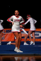ILCHEER_26_2200015