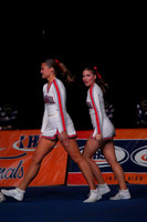 ILCHEER_26_2200016
