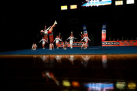 ILCHEER_26_2200018