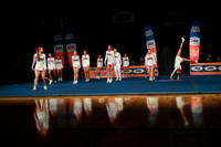 ILCHEER_26_2200019