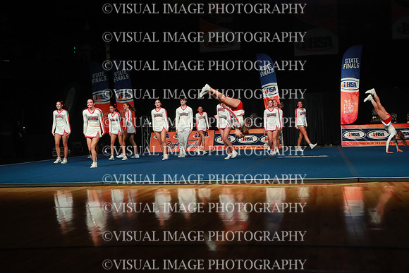 ILCHEER_26_2200021