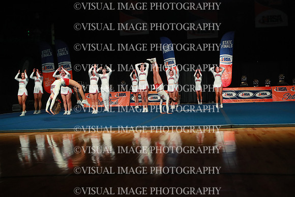 ILCHEER_26_2200023