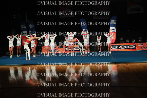 ILCHEER_26_2200024