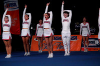 ILCHEER_26_2200020