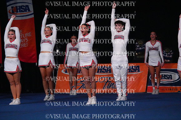 ILCHEER_26_2200020