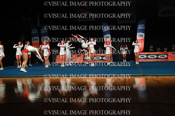 ILCHEER_26_2200027