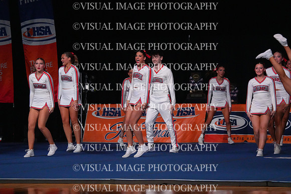 ILCHEER_26_2200022