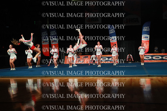 ILCHEER_26_2200028