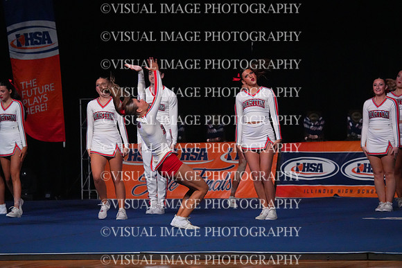 ILCHEER_26_2200025