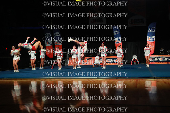 ILCHEER_26_2200029