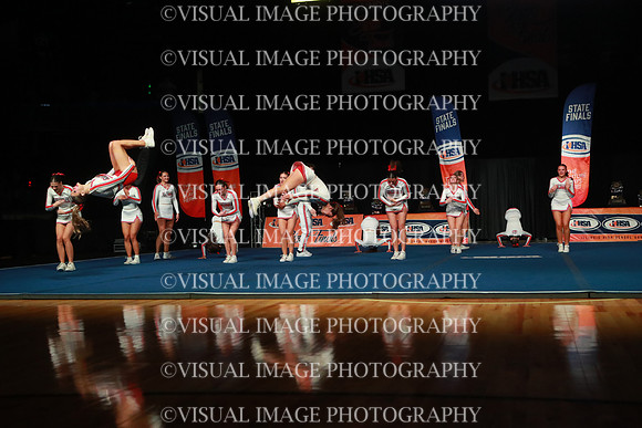 ILCHEER_26_2200030