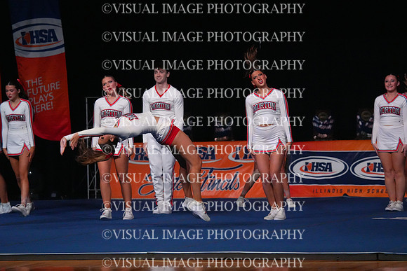 ILCHEER_26_2200026