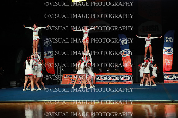 ILCHEER_26_2200033