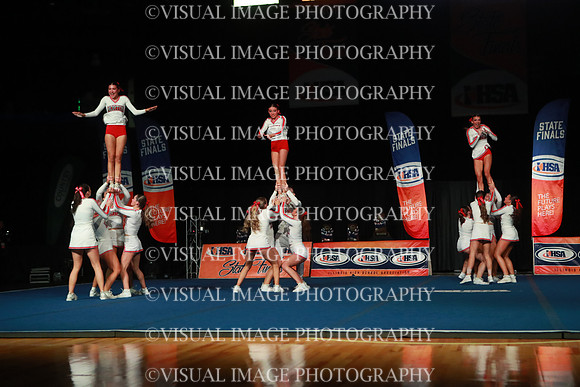 ILCHEER_26_2200032