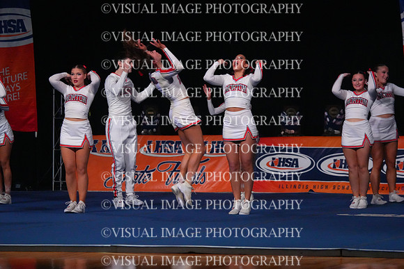 ILCHEER_26_2200031