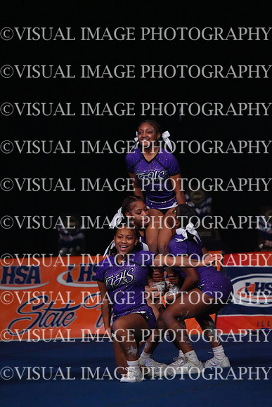 ILCHEER_26_C220119