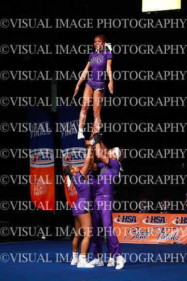 ILCHEER_26_C220121
