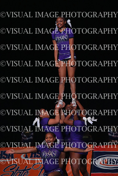 ILCHEER_26_C220120