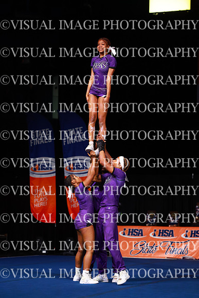 ILCHEER_26_C220122