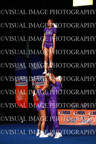 ILCHEER_26_C220123