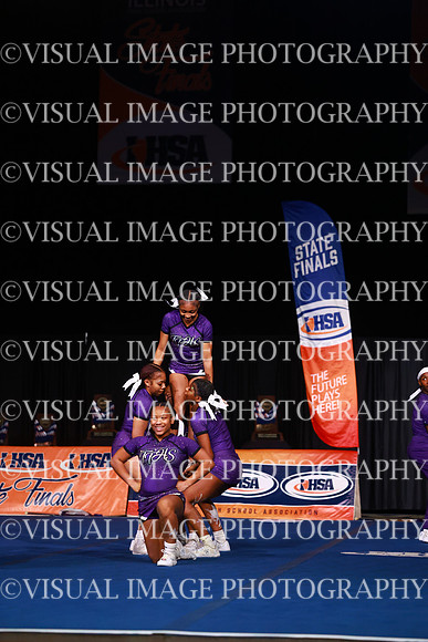 ILCHEER_26_C220126