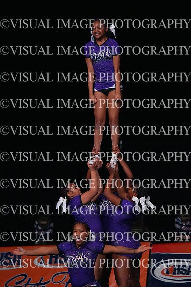 ILCHEER_26_C220124