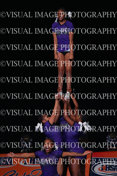 ILCHEER_26_C220125