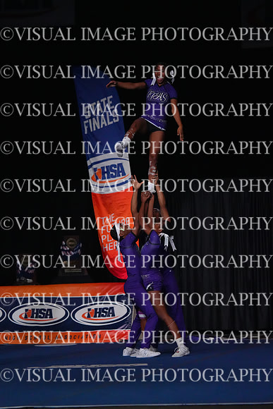 ILCHEER_26_C220127