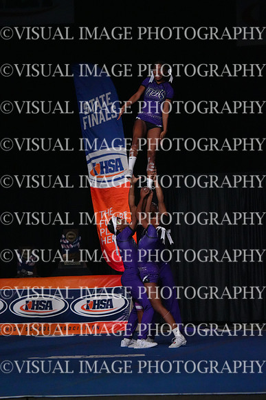 ILCHEER_26_C220128