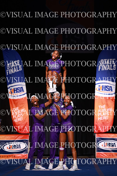 ILCHEER_26_C220130