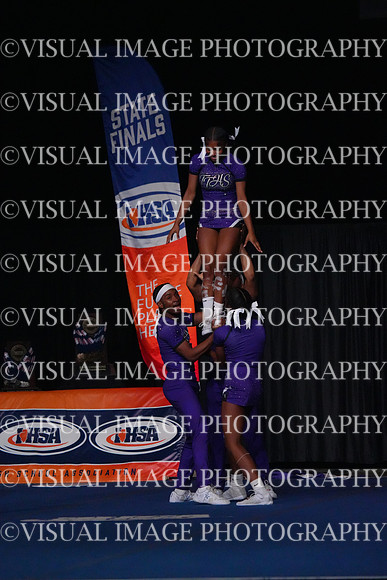 ILCHEER_26_C220129