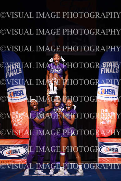 ILCHEER_26_C220131