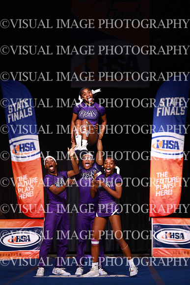ILCHEER_26_C220132