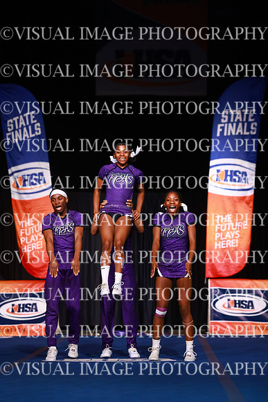 ILCHEER_26_C220133