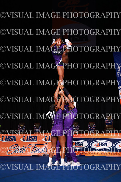 ILCHEER_26_C220135